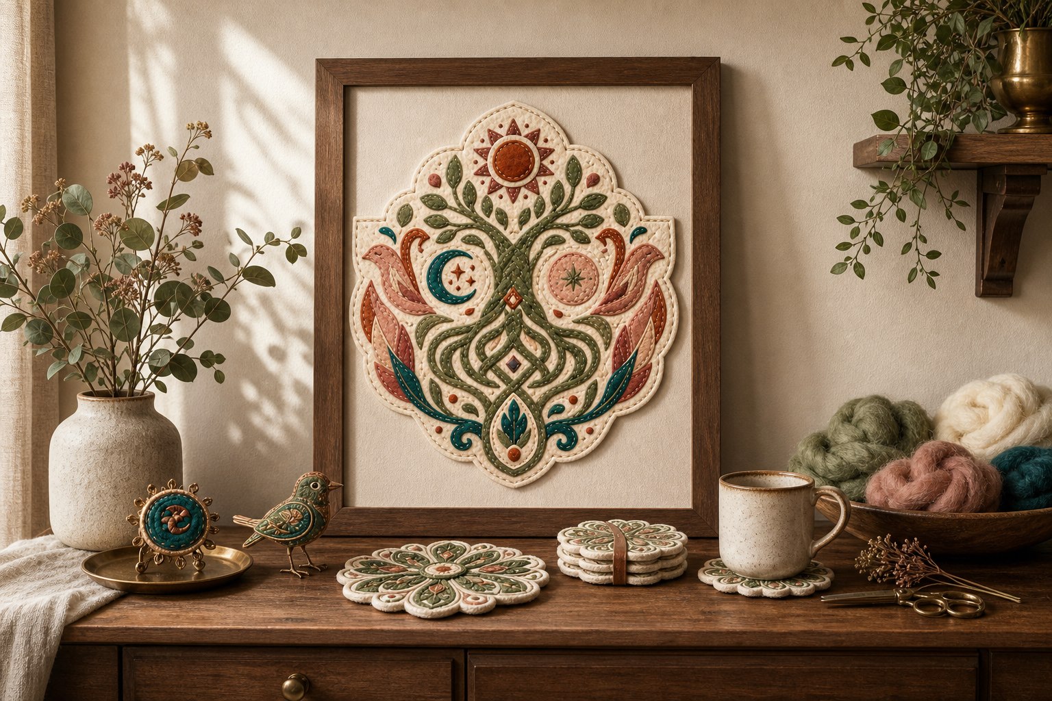 Hediye ürünleri