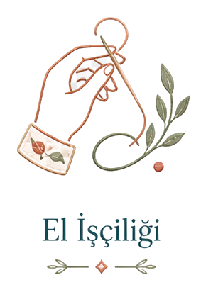 El işçiliği